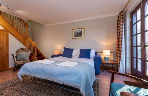 Old Mill Cottage - Foto 7