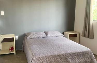 RANCHO NATURE piscina e hidromassagem no LAGO CORUMBÁ 4 ALEXANIA - Foto 29