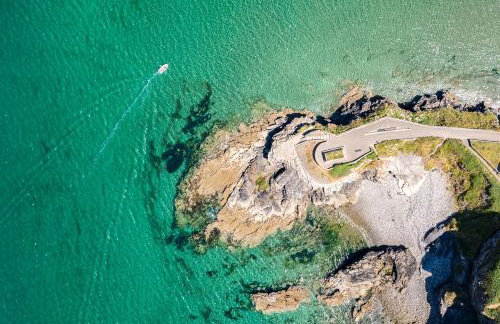 One Sand Banks - Foto 63