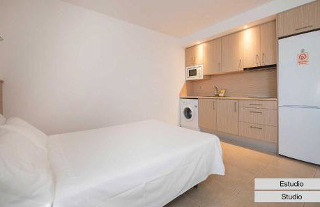 Sono & SPA - Adults Only - Foto 80