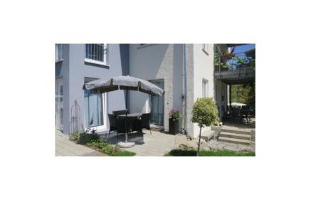 Atelier Probst- Hornwiesenstraße 4 - Photo 8