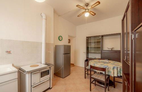 Casa Sily by Rentbeat - Photo 8