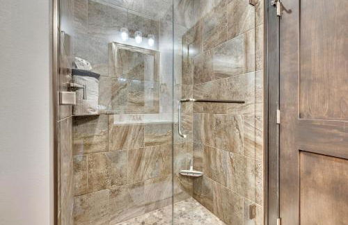 Sunset Shores at the Stillwater in Bridges Bay Resort - Foto 38