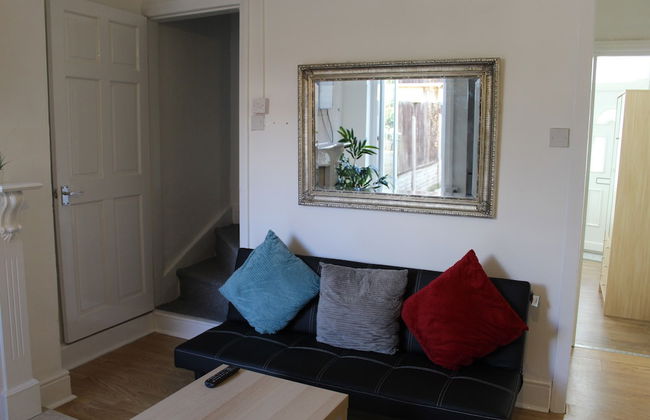 Station House - Foto 15