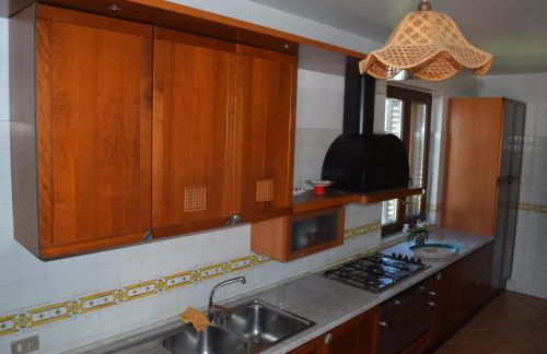 ALBA SULLO STRETTO - Foto 25