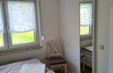 Ferienhaus am See - Foto 8