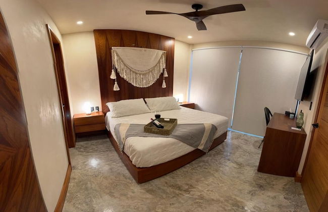 Talulah Living - Photo 15