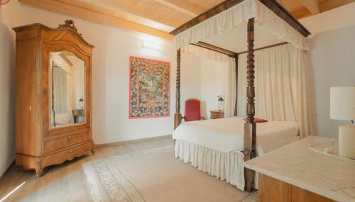 Residenza sul Lago Maggiore - Foto 5