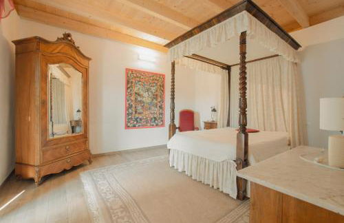 Residenza sul Lago Maggiore - Foto 5