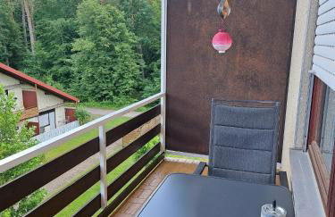 Ferienwohnung Lara - Foto 2