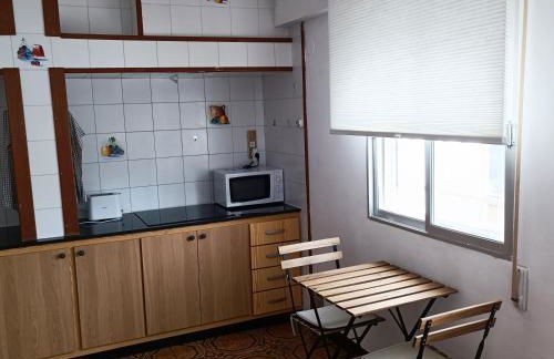 CASA ALTA OLIVA PLAYA - Photo 15