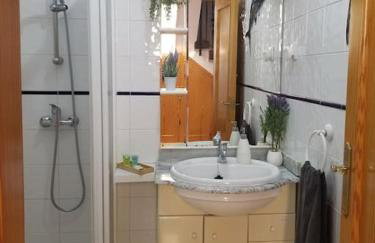 Villa Corral - Foto 30