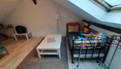 Landhaus SiebenEichen - Foto 5