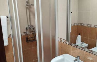 Agatha CaboGata Home - Summer Vibes - Foto 3