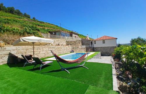 Casa da Quinta do Porto - Foto 69