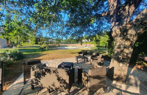 Villa Lisabetta - Foto 3