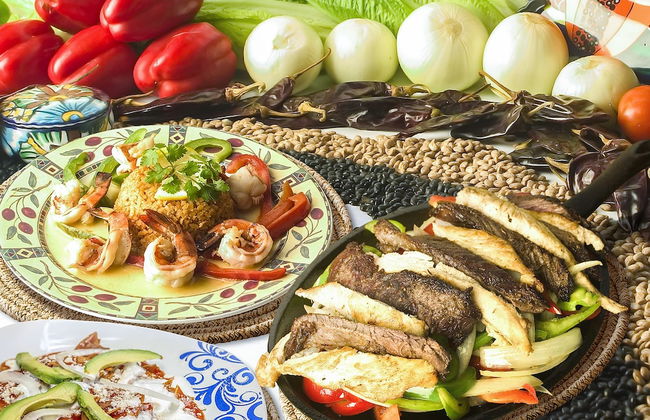 Mayan Villas Hotel - Foto 62