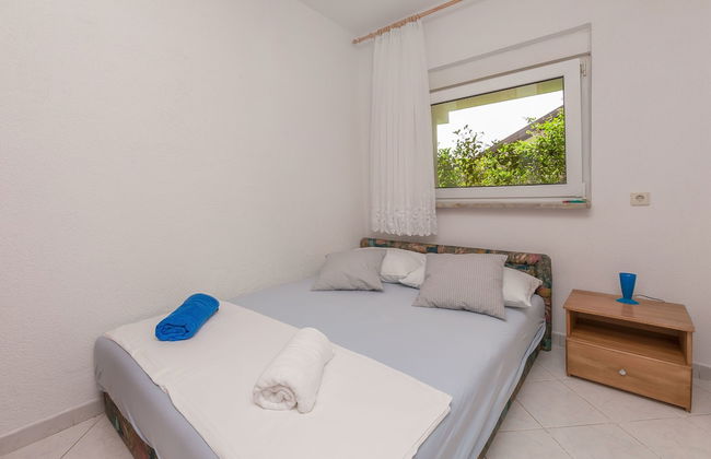 Apartments Luca - Foto 11