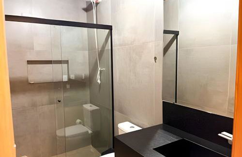 ASA | Spacious House | Pool | Gourmet | 5 Min Beach - Photo 17