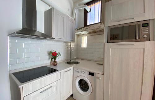 Unique 3 BED House in Horta By Myrentalhost - Foto 71