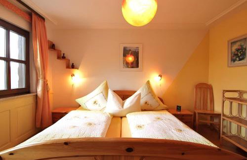 Ferienhaus Hubhof - Foto 33