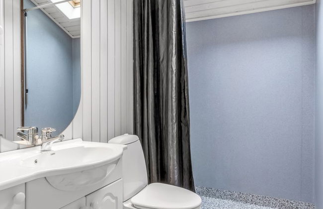 "Corinna" - 28km from the sea - Foto 8