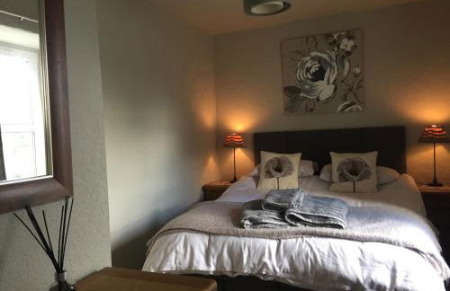 Brookvale Cottage - Foto 8