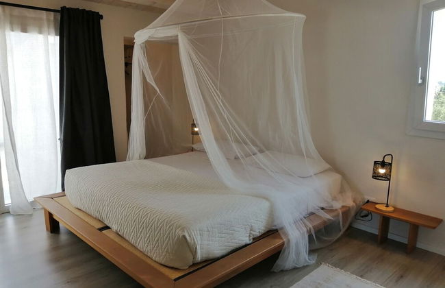 Poggio del Gallo - Foto 9