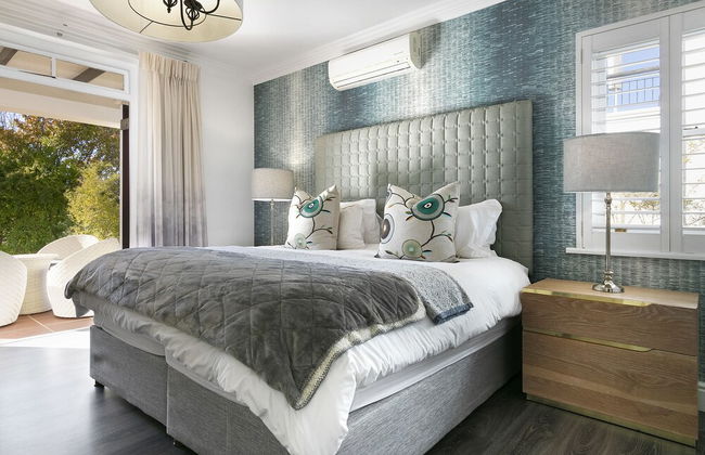 Winelands Golf Lodges 3 - Photo 6