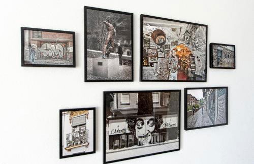 Casa La Torre - Foto 28