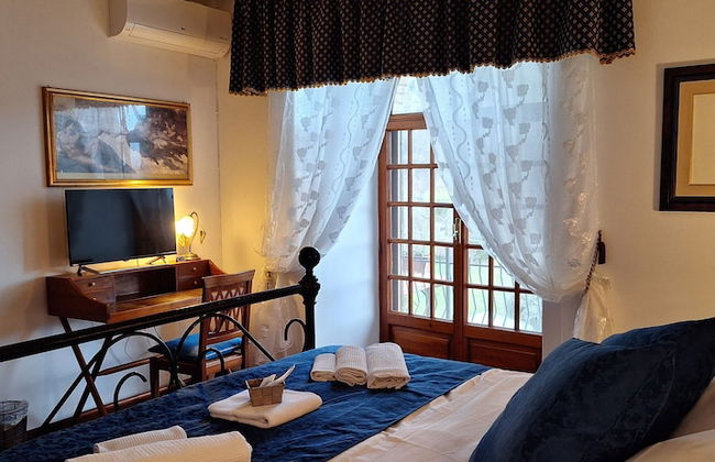 L'Antica Sosta - Foto 17