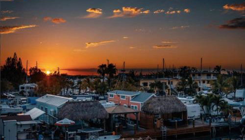 Waterfront Studio 1, Kayaks, Pool, Bay View, Wifi - Foto 2, Other