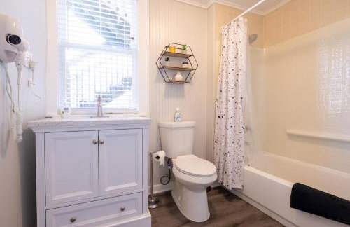 Casa Galvez An 1896 Gem for DREAM Vacations - Foto 10