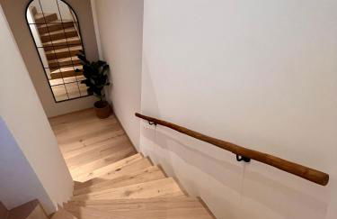 River Lake Inn - Muldestausee - Foto 23