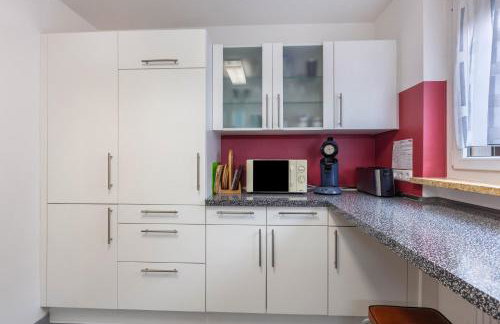 Haus Michler - Foto 14