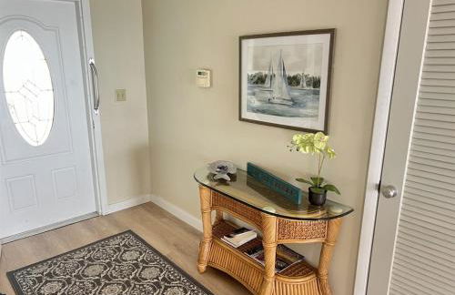 Caribbean Sunsets - Foto 31