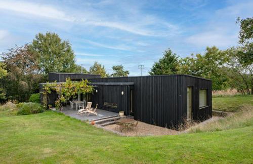 3 Bed in Bramfield oc-hglenv - Foto 30