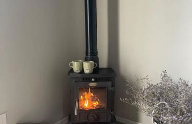 Il Fienile di Alberto e Costanza - Foto 26