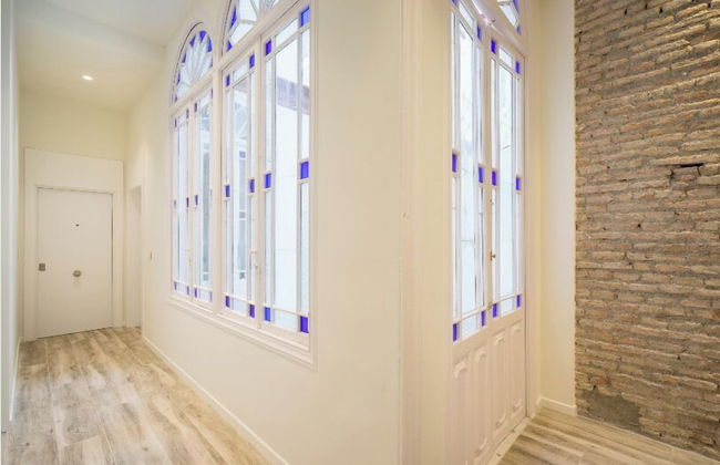 Fresh Velazquez Apartments - Photo 7