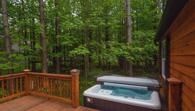 Servizio della struttura