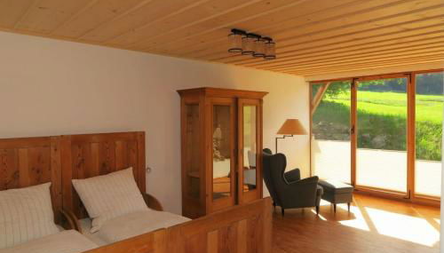 Chalet Schmuckkastal - Photo 5