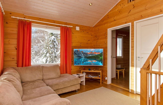 Hallan paroni a paritalo - Foto 5