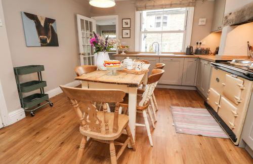 Dales Cottage - Foto 9