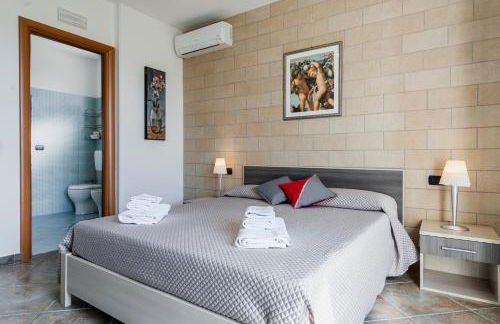 Valleforno Country House di Charme - Foto 34