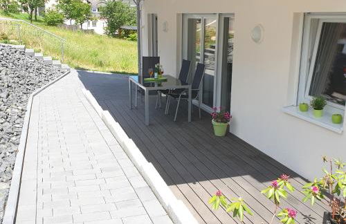 Ferienwohnung Julia - Foto 18