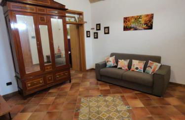 Casa Frufa - Foto 14