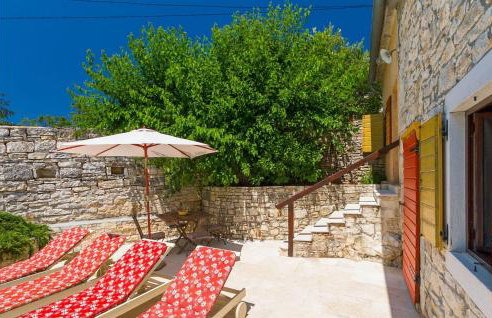 Villa Florinda - Foto 22