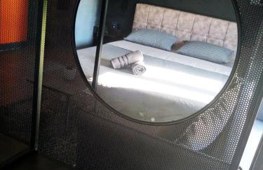 House of Silence - Foto 8