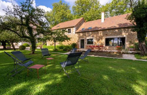 Le Ribouillon - Foto 20