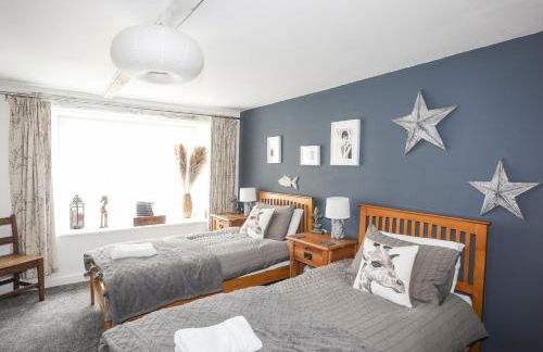 Hen Gilfach - Foto 24